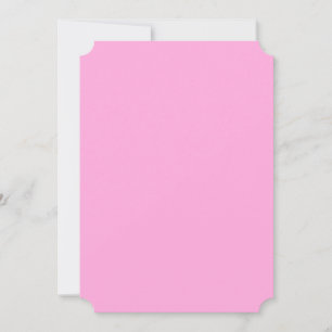 Create Your Own editable Holiday Card