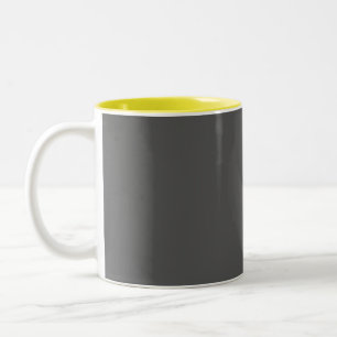 Create Your Own editable Mug
