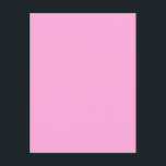 Create Your Own editable Postcard<br><div class="desc">This design is minimalist style which can be easily updated with your photo and text. If you need any help please contact me using the massage button below and I will be happy to help.</div>