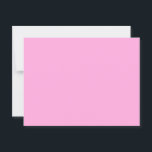 Create Your Own editable Postcard<br><div class="desc">This design is minimalist style which can be easily updated with your photo and text. If you need any help please contact me using the massage button below and I will be happy to help.</div>