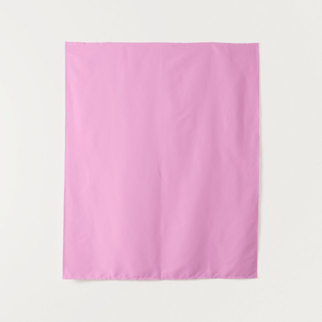 Create Your Own editable Tapestry (Front)