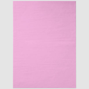 Create Your Own editable Tissue Paper