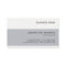 Create Your Own Elegant Company Simple Plain