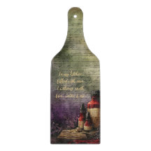 Create Your Own Elixir Bottles Apothecary