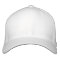 Create your own embroidered cap