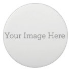 Create Your Own Eraser