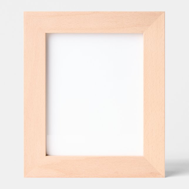 Create Your Own Etched Frames (Front)