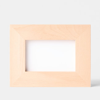 Create your own Etched Frames