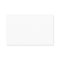 Create Your Own Euro Business Card