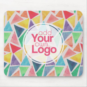 Create Your Own Event and Occasion Mousepad