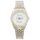 Create Your Own eWatch Watch