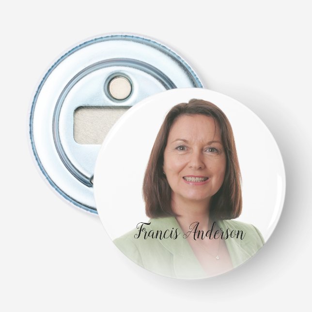 Create Your Own Fab bottle opener (Front)