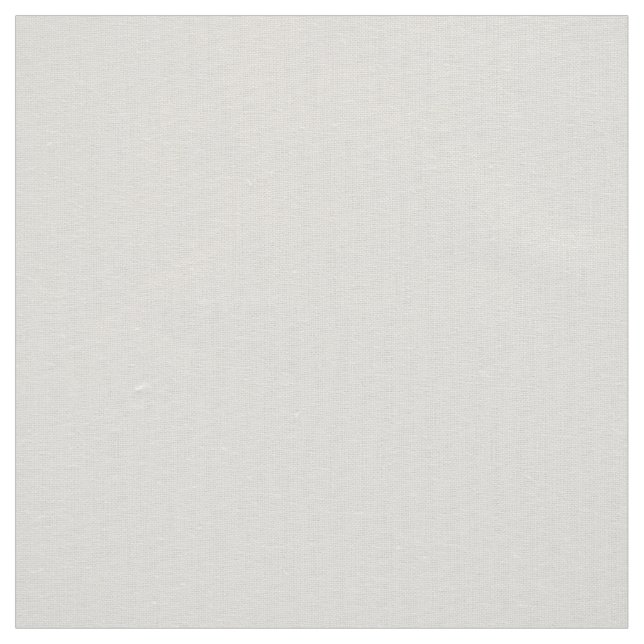 Create Your Own Fabric (Swatch)