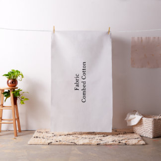 Create Your Own Fabric