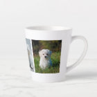 Create your Own Family Dog Photo