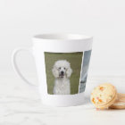 Create your Own Family Dog Photo