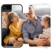 Create Your Own Family Photo Custom Picure