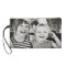 Create Your Own Family Photo Wristlet