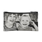 Create Your Own Family Photo Wristlet