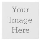 Create Your Own Faux Wrapped Canvas Print