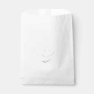 Create Your Own - Favour Bags