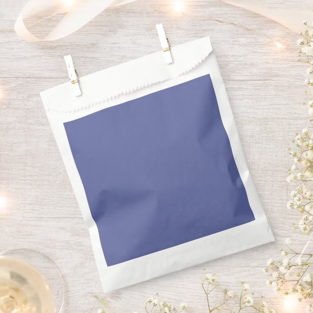 Create Your Own Favour Bags (Clipped)