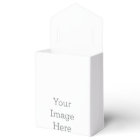Create Your Own Favour Box