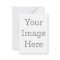 Create Your Own Flat Note Card