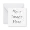 Create Your Own Flat Note Card