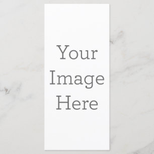 Create Your Own Flat Program Programme