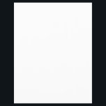 Create Your Own Flyer<br><div class="desc">Create your own black personalize,  minimalist style which can be easily updated with your Photo and text. If you need any help personalizing this product,  please contact me using the message button below and I will be happy to help.</div>