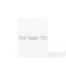 Create Your Own Folded Thank You Card