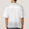 Create Your Own Football Jersey