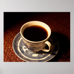 Create your own Framed Photo Poster