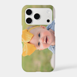 Create Your Own Frameless Kids Children Baby Photo