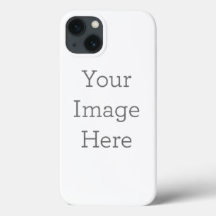 Create Your Own Galaxy Note Case