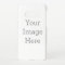 Create Your Own Galaxy S10e Slim Fit Glossy Case