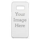 Create Your Own Galaxy S6 Case