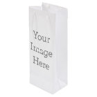 Create Your Own Gift Bag
