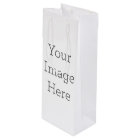 Create Your Own Gift Bag