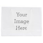 Create Your Own Gift Bag