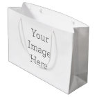 Create Your Own Gift Bag