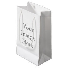 Create Your Own Gift Bags