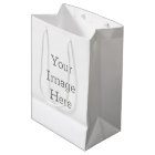 Create Your Own Gift Bag