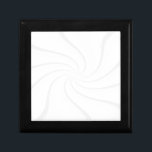 Create Your Own Gift Box<br><div class="desc">Personalise this product by adding your own text or redesign entirely from scratch by replacing our image with your own.
Visit Atomic Weddings on Zazzle to view our entire collection of custom gifts, promotional merch, greetings, party supplies and more.</div>
