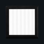 Create Your Own Gift Box<br><div class="desc">Personalise this product by adding your own text or redesign entirely from scratch by replacing our image with your own!
Visit Classroom Creator on Zazzle to shop our entire collection of custom gifts, school supplies, classroom decor and more.</div>