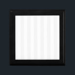 Create Your Own Gift Box<br><div class="desc">Personalise this product by adding your own text or redesign entirely from scratch by replacing our image with your own!

Visit Classroom Creator on Zazzle to shop our entire collection of custom gifts,  school supplies,  classroom decor and more.</div>
