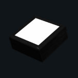 Create Your Own Gift Box<br><div class="desc">This design is minimalist style which can be easily updated with your photo and text. If you need any help please contact me using the massage button below and I will be happy to help.</div>