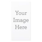 Create Your Own Gift Certificate