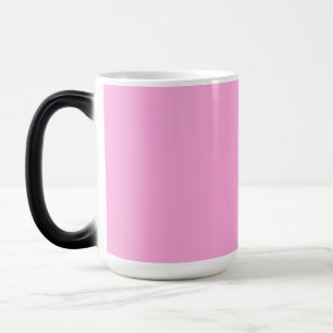 Create Your Own gifts  Magic Mug